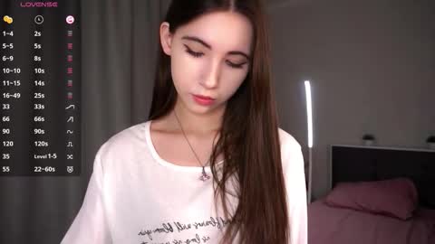 Snapshot of _wicked_game chatting on March 8, 2026, 4:44 pm Anna online show from March 8, 2026, 4:44 pm