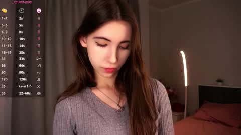 Snapshot of _wicked_game chatting on March 9, 2026, 5:39 pm Anna online show from March 9, 2026, 5:39 pm