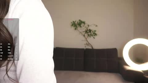 Snapshot of _wicked_game chatting on March 29, 2026, 6:41 pm Anna online show from March 29, 2026, 6:41 pm