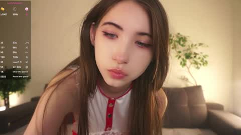 Snapshot of _wicked_game chatting on April 18, 2026, 7:07 pm Anna online show from April 18, 2026, 7:07 pm