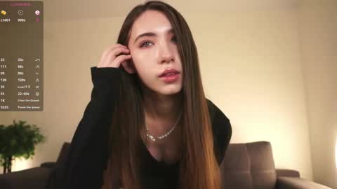 Snapshot of _wicked_game chatting on April 27, 2026, 7:56 pm Anna online show from April 27, 2026, 7:56 pm