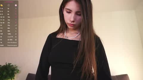 Snapshot of _wicked_game chatting on April 28, 2026, 2:27 am Anna online show from April 28, 2026, 2:27 am
