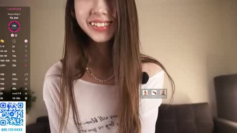 Snapshot of _wicked_game chatting on May 25, 2026, 6:36 pm Anna online show from May 25, 2026, 6:36 pm