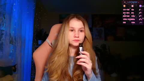 Enni online show from January 6, 2026, 7:23 am