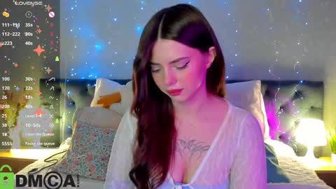 Xna online show from October 8, 2025, 1:03 am