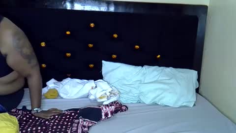 xrated online show from March 27, 2026, 11:32 am