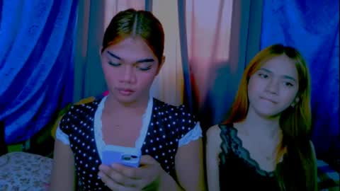 Clara online show from June 4, 2026, 11:11 pm