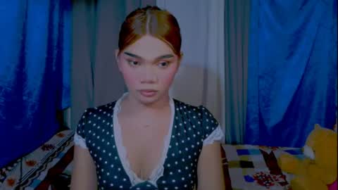 Clara online show from June 9, 2026, 4:29 pm