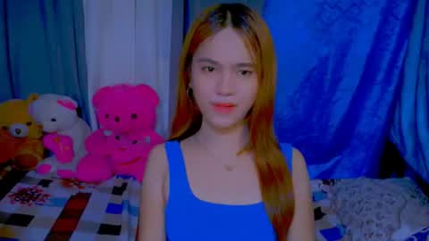 Clara online show from June 10, 2026, 11:31 am