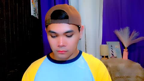 _xxcocksucker online show from January 8, 2025, 10:15 am