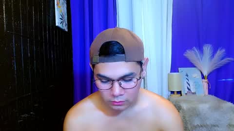 _xxcocksucker online show from January 14, 2025, 3:53 am