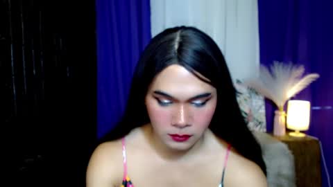 _xxcocksucker online show from January 19, 2025, 1:43 am