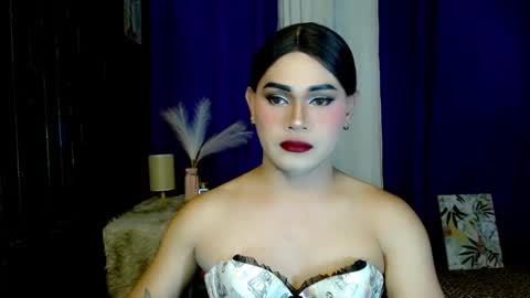 _xxcocksucker online show from February 24, 2025, 10:48 am