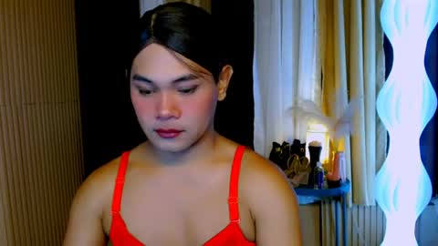 _xxcocksucker online show from June 28, 2026, 10:49 pm