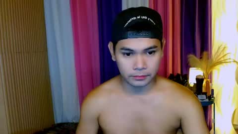 _xxcocksucker online show from July 2, 2026, 1:38 am