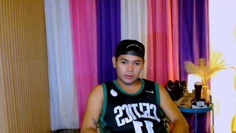 _xxcocksucker online show from July 2, 2026, 3:23 am