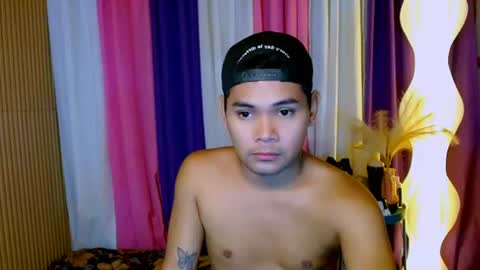 _xxcocksucker online show from July 2, 2026, 10:49 pm