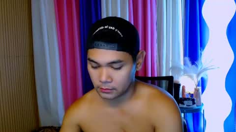 _xxcocksucker online show from July 6, 2026, 8:55 pm