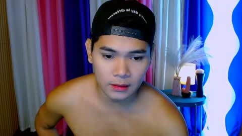 _xxcocksucker online show from July 9, 2026, 9:30 pm