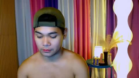 _xxcocksucker online show from July 12, 2026, 10:12 pm