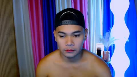 _xxcocksucker online show from July 15, 2026, 10:15 pm
