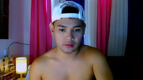 _xxcocksucker online show from July 22, 2026, 6:16 am