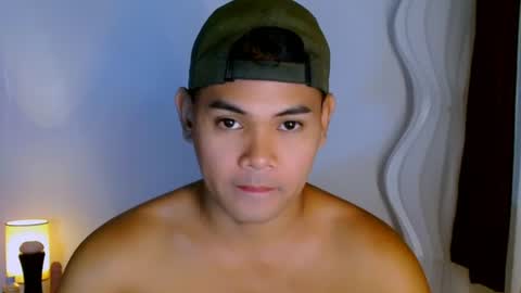 _xxcocksucker online show from July 29, 2026, 9:46 pm