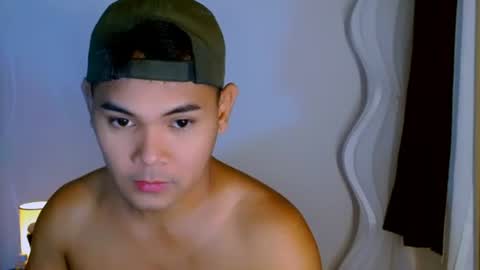 _xxcocksucker online show from July 30, 2026, 6:40 pm