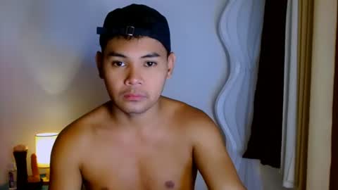 _xxcocksucker online show from August 2, 2026, 8:40 pm