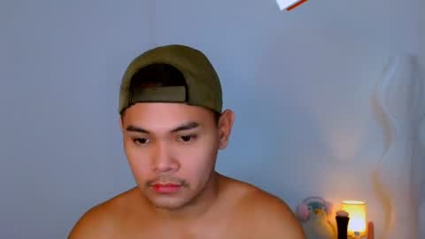 _xxcocksucker online show from August 5, 2026, 8:00 pm