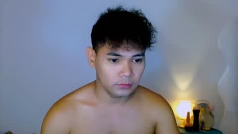 _xxcocksucker online show from August 7, 2026, 10:01 pm