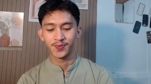 Andrei online show from January 7, 2026, 4:20 pm