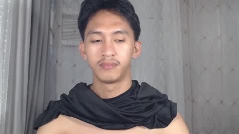 Andrei online show from February 3, 2026, 11:37 am