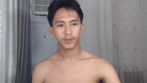 Andrei online show from February 4, 2026, 1:50 pm