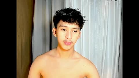 Andrei online show from April 1, 2026, 11:44 am