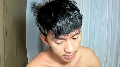 Snapshot of _xxhavefunwithme69_ chatting on April 5, 2026, 2:36 pm Andrei online show from April 5, 2026, 2:36 pm