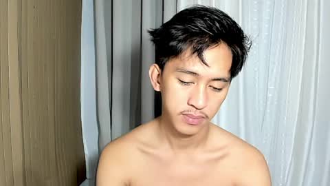 Snapshot of _xxhavefunwithme69_ chatting on April 6, 2026, 2:07 pm Andrei online show from April 6, 2026, 2:07 pm