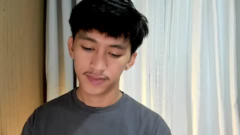 Snapshot of _xxhavefunwithme69_ chatting on April 9, 2026, 1:05 am Andrei online show from April 9, 2026, 1:05 am