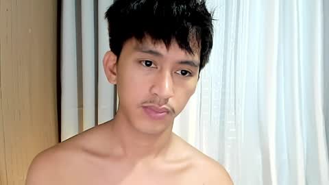 Snapshot of _xxhavefunwithme69_ chatting on April 9, 2026, 6:35 pm Andrei online show from April 9, 2026, 6:35 pm