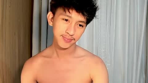 Snapshot of _xxhavefunwithme69_ chatting on April 11, 2026, 7:56 am Andrei online show from April 11, 2026, 7:56 am