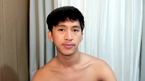 Snapshot of _xxhavefunwithme69_ chatting on April 12, 2026, 3:55 am Andrei online show from April 12, 2026, 3:55 am