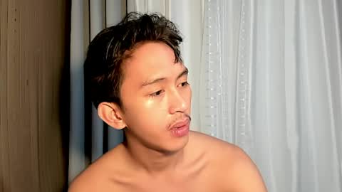 Snapshot of _xxhavefunwithme69_ chatting on April 12, 2026, 6:57 pm Andrei online show from April 12, 2026, 6:57 pm