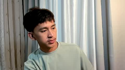 Snapshot of _xxhavefunwithme69_ chatting on April 18, 2026, 11:47 am Andrei online show from April 18, 2026, 11:47 am