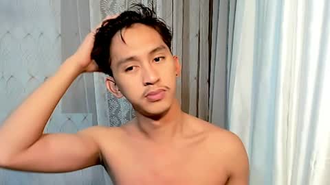 Snapshot of _xxhavefunwithme69_ chatting on April 19, 2026, 10:03 am Andrei online show from April 19, 2026, 10:03 am