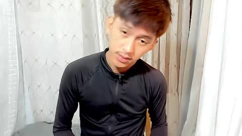 Snapshot of _xxhavefunwithme69_ chatting on April 27, 2026, 12:25 pm Andrei online show from April 27, 2026, 12:25 pm