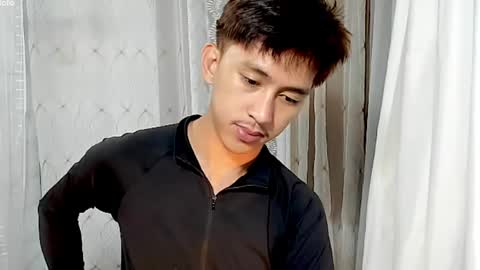 Snapshot of _xxhavefunwithme69_ chatting on April 28, 2026, 10:20 am Andrei online show from April 28, 2026, 10:20 am