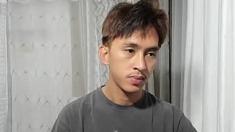 Snapshot of _xxhavefunwithme69_ chatting on May 3, 2026, 11:16 am Andrei online show from May 3, 2026, 11:16 am