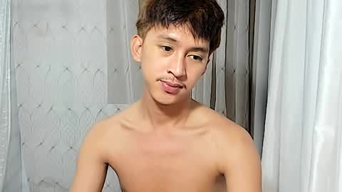 Snapshot of _xxhavefunwithme69_ chatting on May 5, 2026, 11:18 am Andrei online show from May 5, 2026, 11:18 am