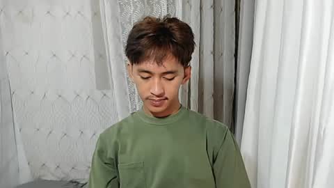 Snapshot of _xxhavefunwithme69_ chatting on May 6, 2026, 3:50 pm Andrei online show from May 6, 2026, 3:50 pm