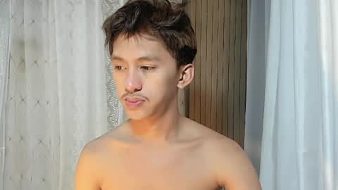 Snapshot of _xxhavefunwithme69_ chatting on May 9, 2026, 4:56 pm Andrei online show from May 9, 2026, 4:56 pm